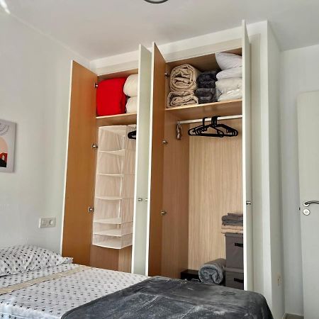 Chalet Piscina Peñíscola Εξωτερικό φωτογραφία